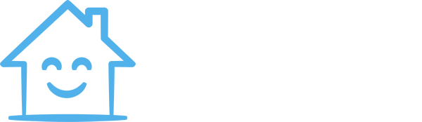 Home Move Solutions